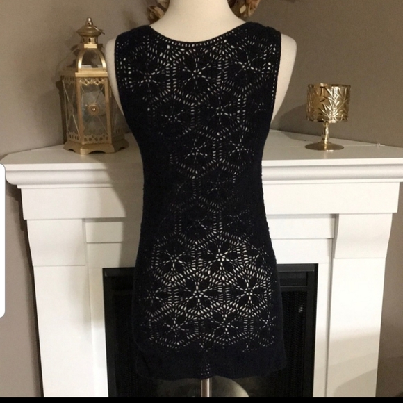 SOLD - Picture 2 of 3